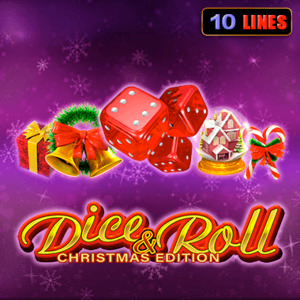 Dice & Roll