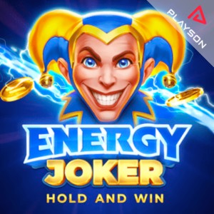 Energy Joker