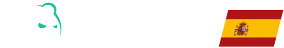 Logotipo del Casino Bruno