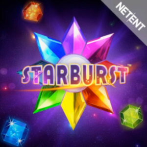 Starburst